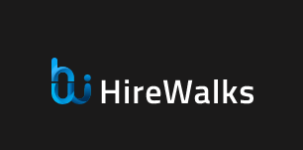 Hirewalks