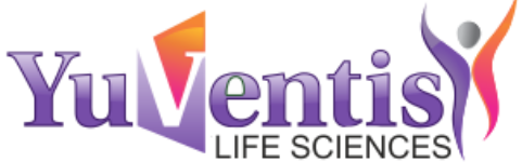 Yuventis Life Sciences