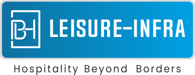 BH Leisure infra - Vasanth Nagar - Bangalore