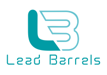 Theleadbarrels