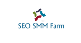 Seosmmfarm
