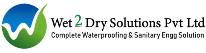 Wet2Dry Solutions - Chinchwad - Pune