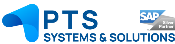PTS Systems And Solutions