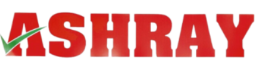 Ashray Medical Centre - Kirti Nagar - Delhi