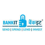 BANKIT