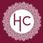 Harsh Carpets - Lajpat Nagar - Delhi