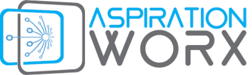 Aspiration Worx