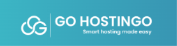 Gohostingo
