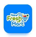 New Fresh Mart