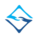 Square Insurance Brokers