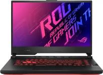 Asus ROG Strix G15 Core i7 10th Gen G512LI-HN057T Gaming Laptop