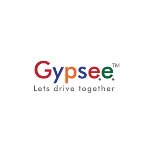Gypsee