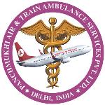 Jansewa Panchmukhi Ambulance Services - Ghaziabad - New Delhi