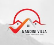 Nandinivilla