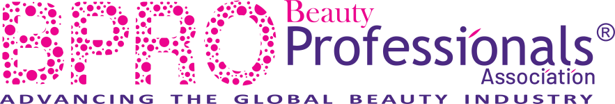 Beautyproassociation