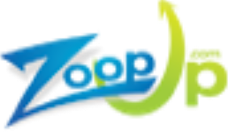 Zoopup