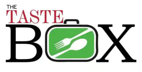The Taste Box - Nerul - Navi Mumbai