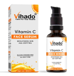 Vihado Vitamin C Serum for Face