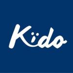Kido Education - Bandra - Mumbai