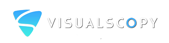 Visualscopy