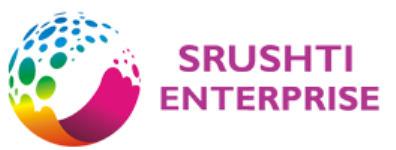 Srushti Enterprise