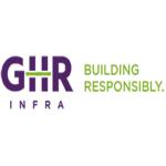 GHR Infra - Hyderabad Image