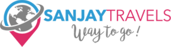 Sanjaytravel