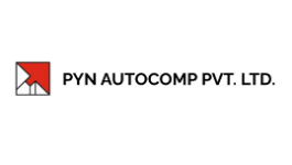 PYN Autocomp