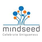 Mindseed