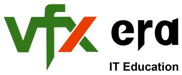 VFX ERA Institute - Kakadeo - Kanpur