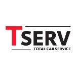Tserv