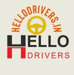 Hellodrivers