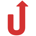 The UpThrust - Indore