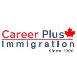 Career Plus Immigration Consultant