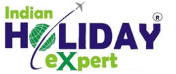 Indian Holiday Expert - Mayur Vihar - Delhi