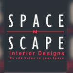 Space N Scape - Uttarahalli Hobli - Bangalore