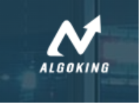Algoking