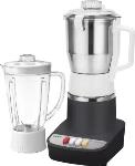 Impex Juicer Mixer 800 Mill Pro Grinder
