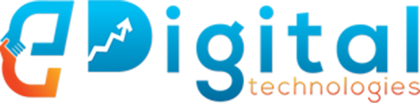 E-Digital Technologies