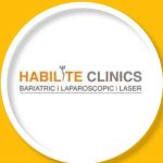 Habilite Clinics - Hauz Khas - New Delhi