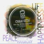 Chaai Seth