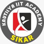Kautilya IIT Academy - Sikar