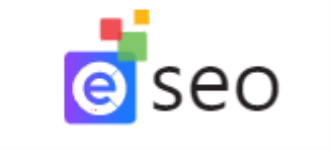 E SEO Solutions