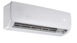 Lloyd 1.5 Ton 3 Star Split AC LS18B32WCHD