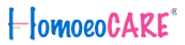 Homoeocare - Dadar - Mumbai