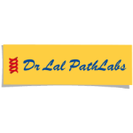 Dr Lal PathLabs - Ghatkopar - Mumbai