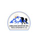 Himalayanadventureintl