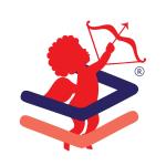 University Living Accommodation - Sector 125 - Noida