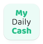 MyDailyCash