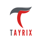 Tayrix